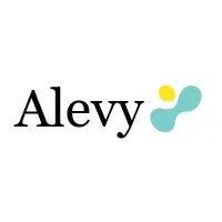 Alevy - Regenerative Medicine and Stem Cell Therapy