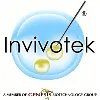 Invivotek
