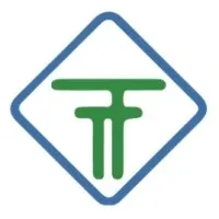 Travancore Engineering & Technologies Pvt Ltd Travancore Engineering & Technologies Pvt Ltd