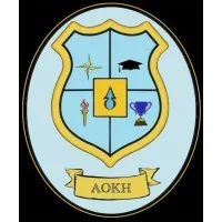 Alpha Omega Knowledge Hub