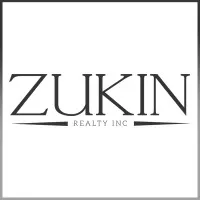 Zukin Realty, Inc