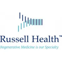 Russell Health, Inc
