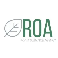Roa Insurance Agency