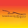 Senior Insurance Marketing Senior Insurance Marketing