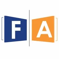 FinLearn Academy