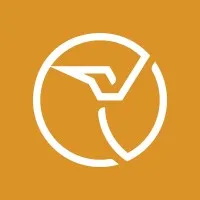 Hummingbird Drones Hummingbird Drones