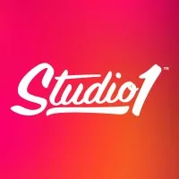 Studio1 Design