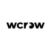 Wcrow