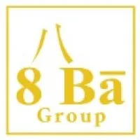 8Ba Group