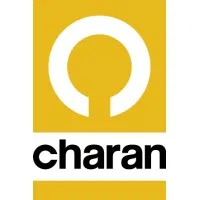 Charan Property Management