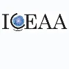 ICEAA (International Cost Estimating & Analysis Association) ICEAA (International Cost Estimating & Analysis Association)