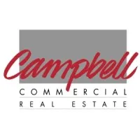 Campbell Commercial Real Estate