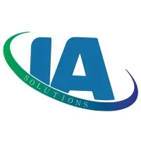 IA Solutions