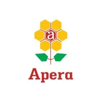 Apera India