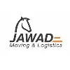 Aljawad for Moving & Logistics Aljawad for Moving & Logistics