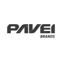 Pavei Brands