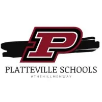 Platteville School District
