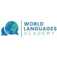 World Languages Academy