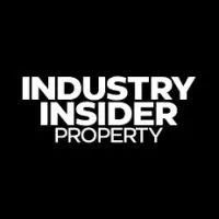 Industry Insider Property Industry Insider Property