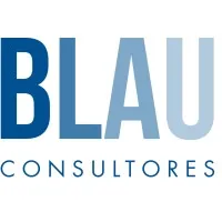 Blau Consultores