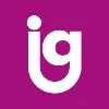 IG Design Group Americas, Inc IG Design Group Americas, Inc