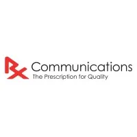 Rx Communications