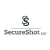 SecureShot SecureShot