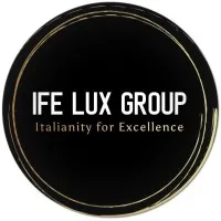 IFE LUX GROUP IFE LUX GROUP