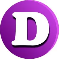 Dealmoney Securities Pvt. Ltd.