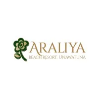 Araliya Beach Resort, Unawatuna
