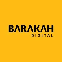 Barakah Digital