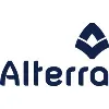Alterra Limited Alterra Limited