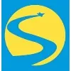 Sharp Airlines