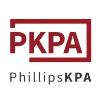 PhillipsKPA