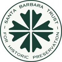 Santa Barbara Trust for Historic Preservation Santa Barbara Trust for Historic Preservation
