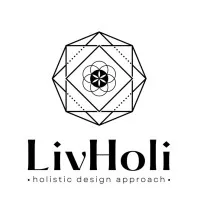 LivHoli Interiors