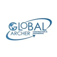 Global Archer Construction & Engineering Global Archer Construction & Engineering
