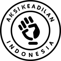 AKSI Keadilan Indonesia