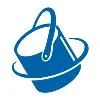 Blue Bucket Group LLC Blue Bucket Group LLC