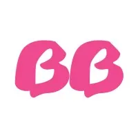 Babyblog email format