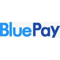 BluePay Digital International