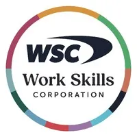 Work Skills Corporation (WSC)