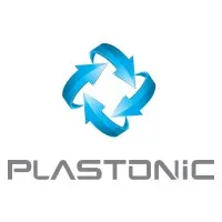 Plastonic