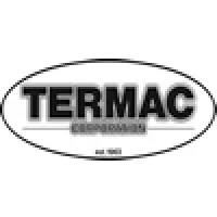 Termac Corporation