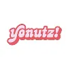 Yonutz Yonutz