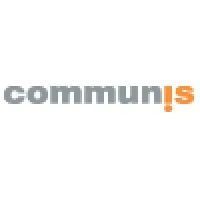 Communis Media S email format