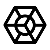 immersive insiders (organizing XRCC)