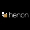 henon henon