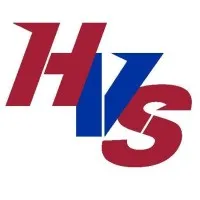 Huron Valley Schools