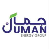JUMAN ENERGY GROUP JUMAN ENERGY GROUP